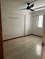 Blk 261 Jurong East Street 24 (Jurong East), HDB 3 Rooms #596443661